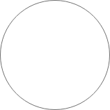 circle-image